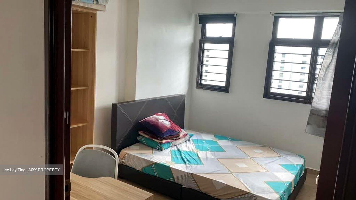 Blk 180C Boon Lay Meadow (Jurong West), HDB 4 Rooms #579552681